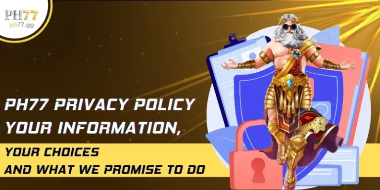 Phân Tích Chuyên Sâu Sportsbet Nổ Hũ
