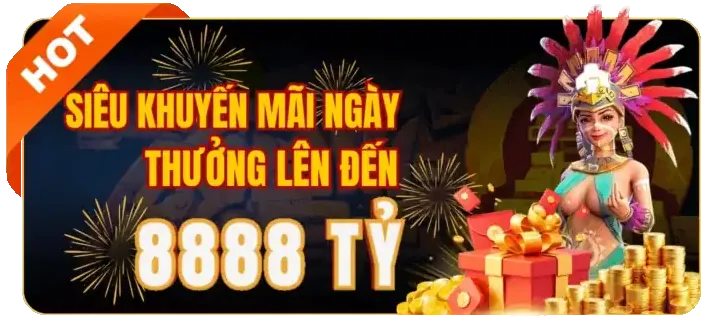 Khuyến Mãi Chào Mừng Thành Viên Mới sportsbet nổ hũ