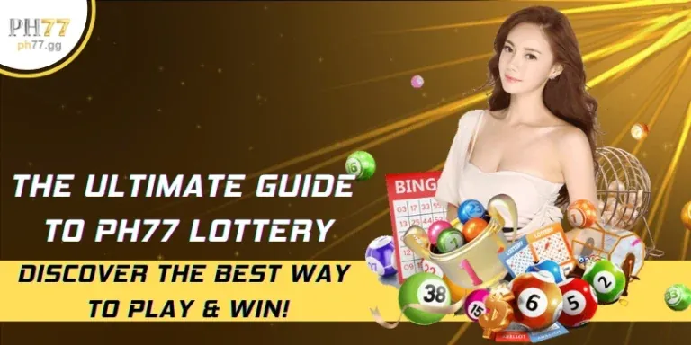 Giao diện các loại game Nổ Hũ