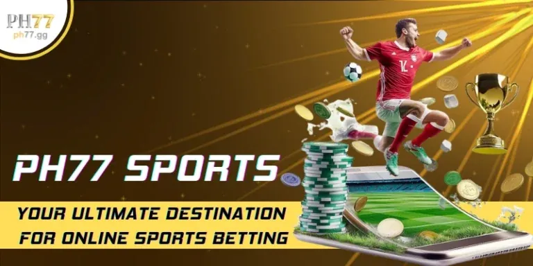 Tính năng bonus trong game Nổ Hũ