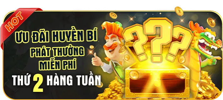 Chiến lược nổ hũ