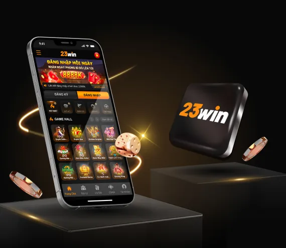 Đa dạng các môn thể thao để cá cược tại sportsbet nổ hũ
