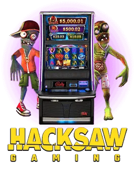 Trải nghiệm nổ hũ slot game chất lượng cao