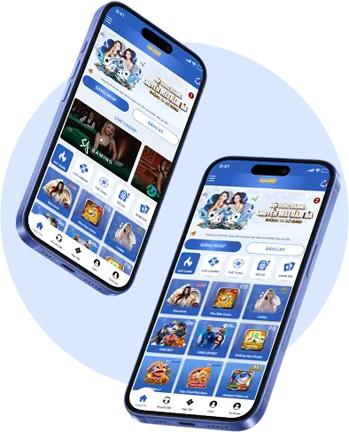 Biểu đồ thể hiện tỷ lệ cược cạnh tranh tại sportsbet nổ hũ