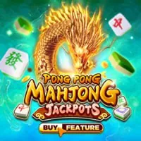 Game Nổ Hũ Vòng Quay Vàng