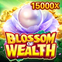 Biểu tượng bảo mật dữ liệu và mã hóa thông tin trên nền tảng sportsbet nổ hũ