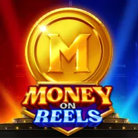 Mẹo chơi Sportsbet Nổ Hũ từ chuyên gia