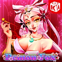 Game Nổ Hũ Thần Tài Gõ Cửa