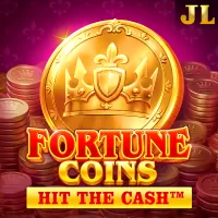 Hệ thống bảo mật dữ liệu tiên tiến của sportsbet nổ hũ