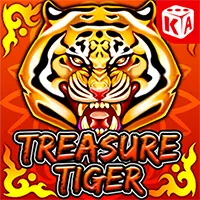 Minh họa Cookie và dấu vết kỹ thuật số