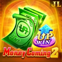 Lý do sportsbet nổ hũ sử dụng Cookie