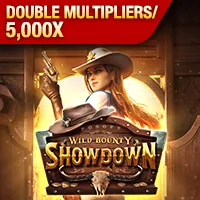Quản lý vốn Sportsbet Nổ Hũ