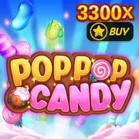 Hình ảnh banner chấp thuận cookie trên trang web sportsbet nổ hũ
