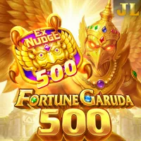 Các phương thức thanh toán an toàn và nhanh chóng tại sportsbet nổ hũ