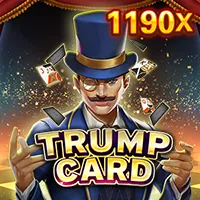 Hình ảnh đại diện cho việc giải quyết tranh chấp công bằng và minh bạch tại sportsbet nổ hũ