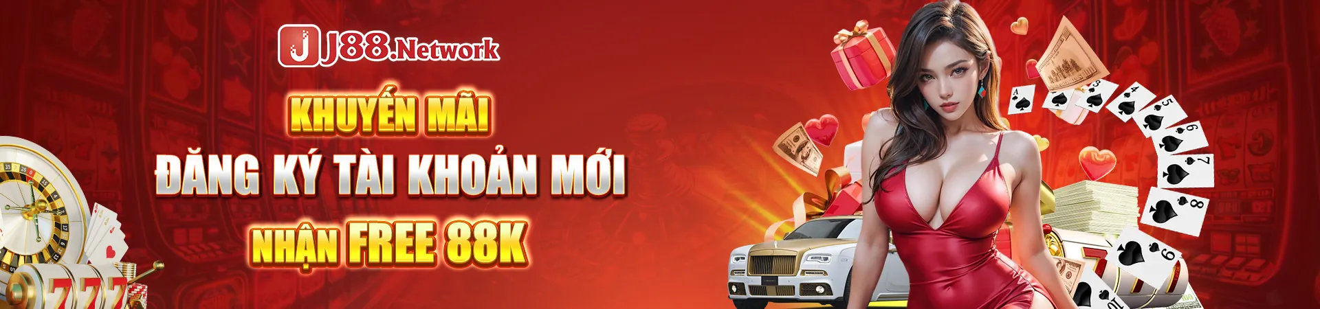 Ưu đãi độc quyền tại sportsbet nổ hũ