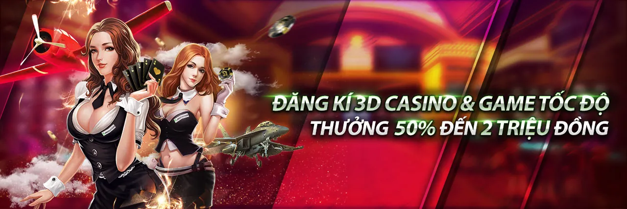 Hình ảnh nền hướng dẫn Sportsbet Nổ Hũ