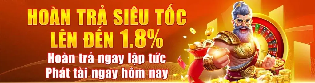 Hình ảnh chính Blog sportsbet nổ hũ 2026