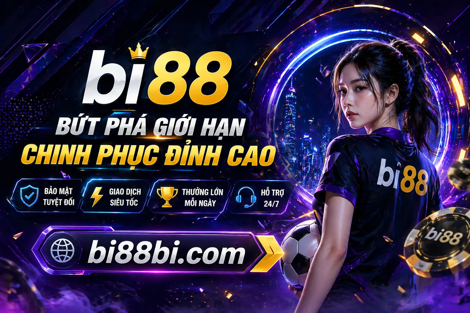 Tổng quan về đá gà trực tuyến sportsbet nổ hũ