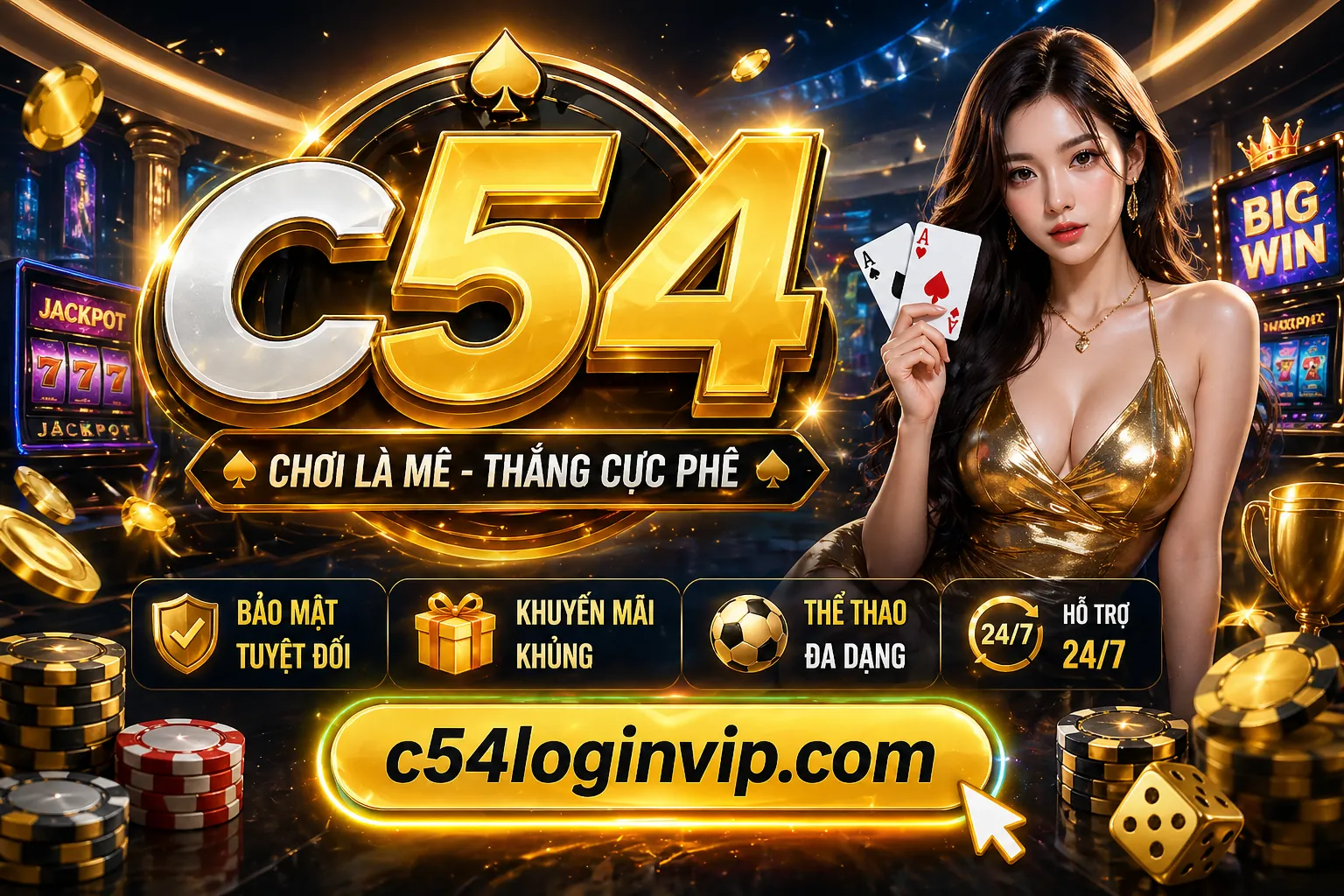 Thế giới Bắn Cá đầy màu sắc tại sportsbet nổ hũ