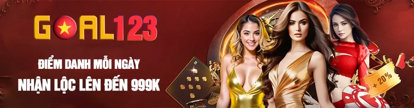 Sòng bạc trực tuyến sportsbet nổ hũ với cá cược thể thao và trò chơi nổ hũ