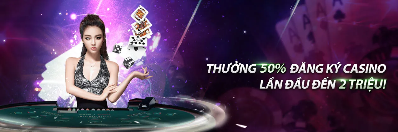 Tin tức sportsbet nổ hũ mới nhất