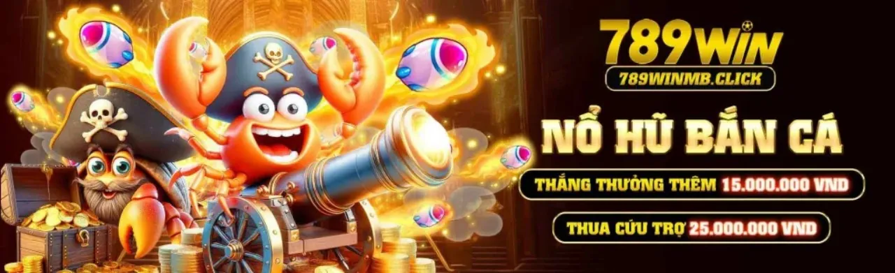 Mã QR và điện thoại hiển thị ứng dụng sportsbet nổ hũ
