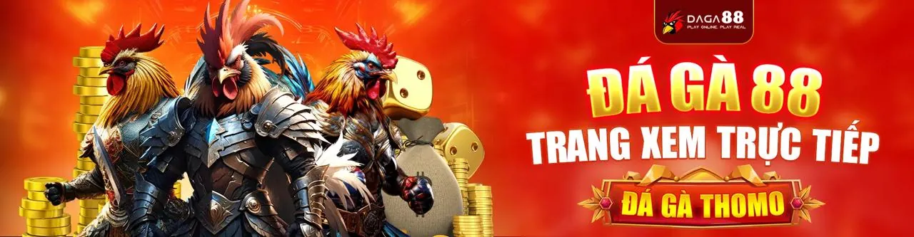 Đá Gà Trực Tuyến Hấp Dẫn tại sportsbet nổ hũ
