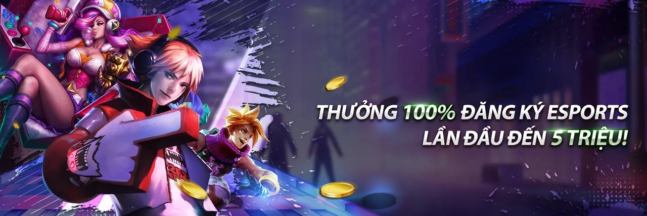 Giao diện ứng dụng sportsbet nổ hũ