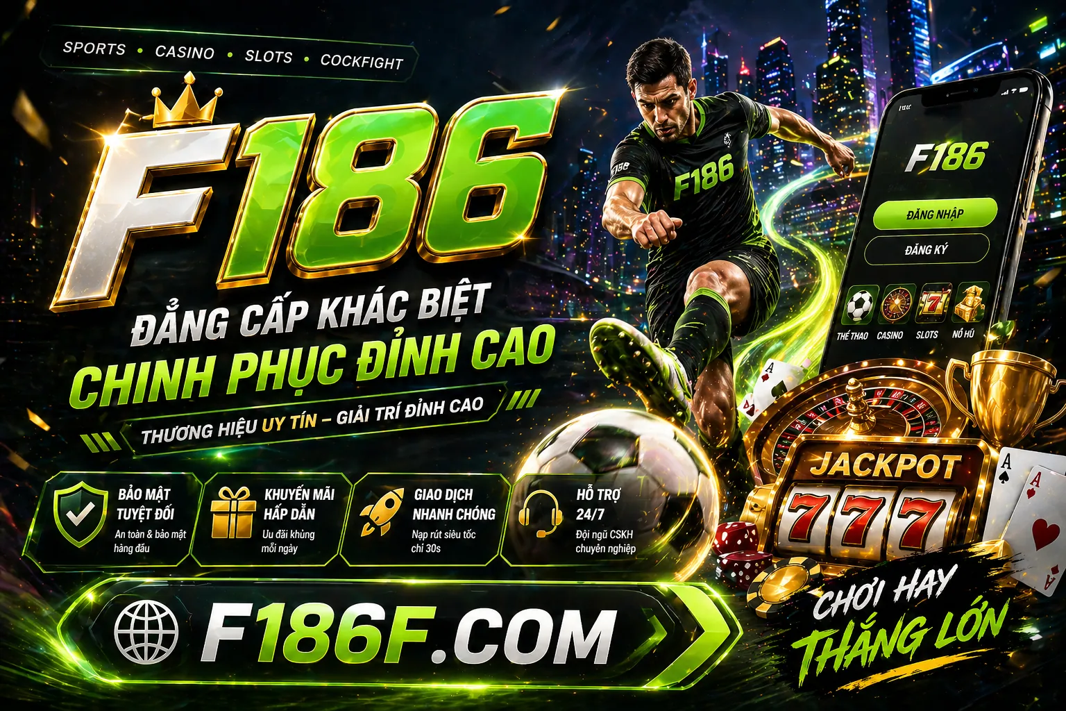 Khuyến Mãi Sportsbet Nổ Hũ Độc Quyền 2026