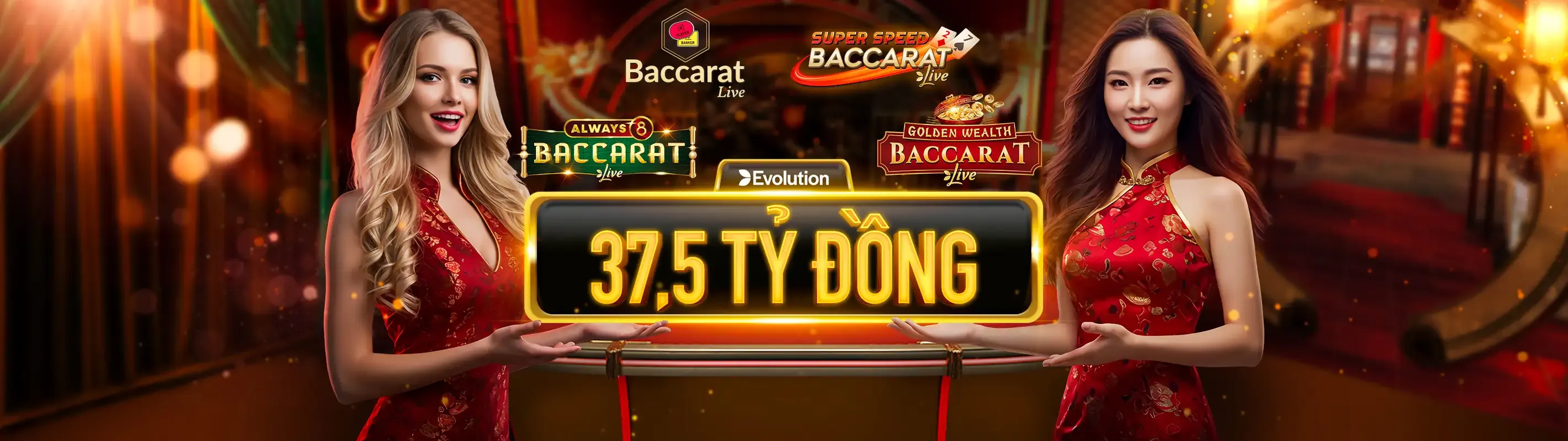 Hình ảnh đại diện cho Điều Khoản Dịch Vụ của sportsbet nổ hũ, thể hiện sự an toàn và uy tín