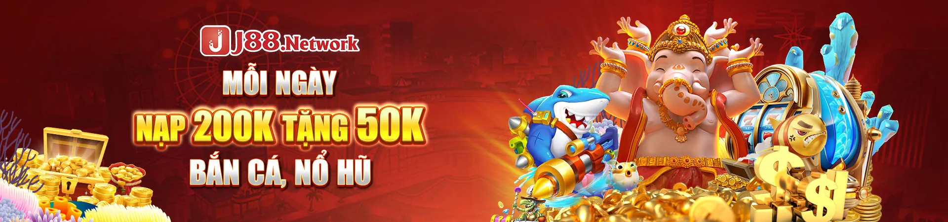 Khuyến Mãi Hấp Dẫn sportsbet nổ hũ 2026
