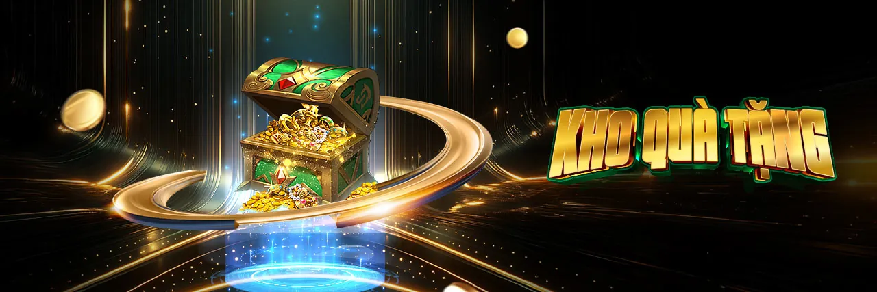 Tin tức sportsbet nổ hũ mới nhất