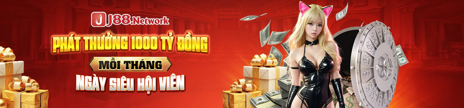 Đá gà Trực tuyến sportsbet nổ hũ 2026