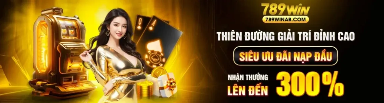 Giao diện tổng quan nền tảng sportsbet nổ hũ