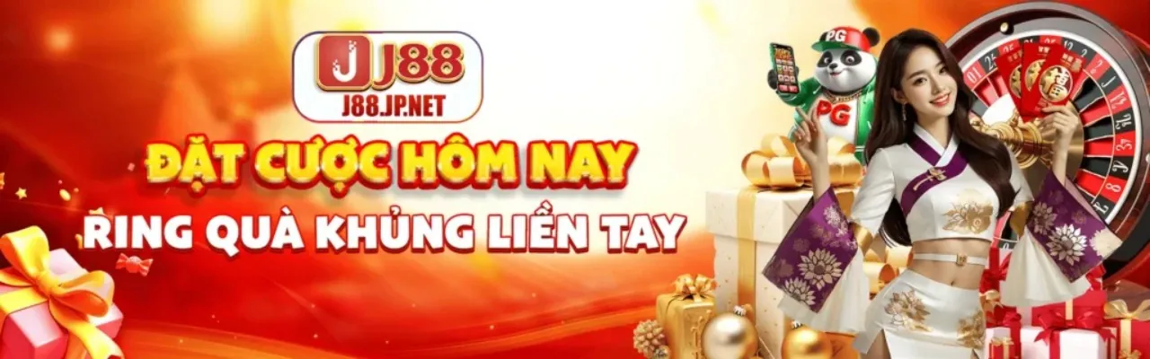 Trò chơi Nổ Hũ tại sportsbet Nổ Hũ