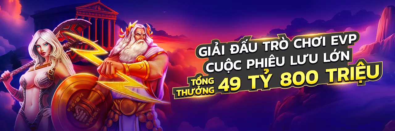 Hình ảnh hỗ trợ khách hàng Sportsbet Nổ Hũ 2026