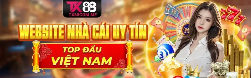 Trò chơi nổ hũ đa dạng với jackpot lớn tại sportsbet nổ hũ
