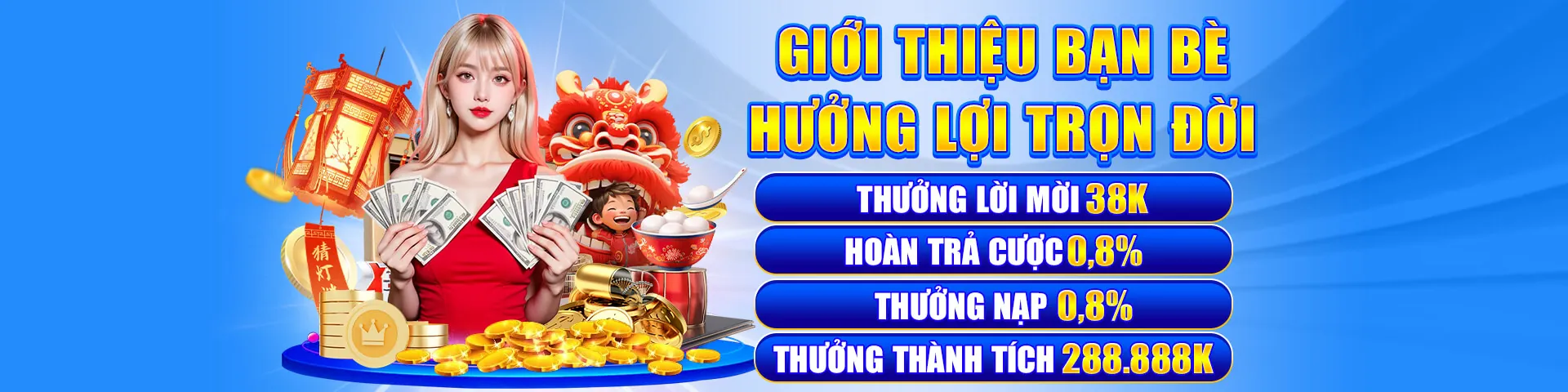 Hướng dẫn chiến lược Sportsbet Nổ Hũ