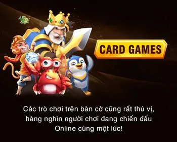 Trò chơi nổ hũ Megaways