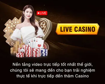 Các phương thức nạp tiền tại sportsbet nổ hũ