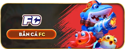Hoàn trả hàng ngày, thưởng nạp