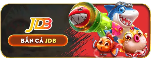 Hướng dẫn đặt cược trò chơi nổ hũ tại sportsbet nổ hũ