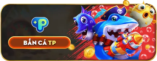 Trò chơi nổ hũ tại sportsbet nổ hũ