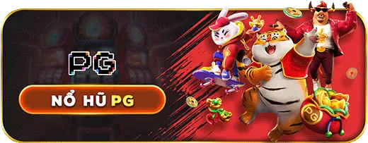 Biểu tượng ưu đãi và tiền thưởng