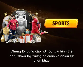 Hình ảnh đại diện cho dịch vụ hỗ trợ khách hàng của sportsbet nổ hũ