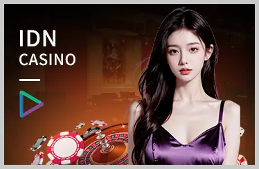 Giao diện tổng quan nền tảng Sportsbet Nổ Hũ