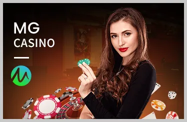 Tính năng độc quyền của sportsbet nổ hũ trong trò Bắn Cá