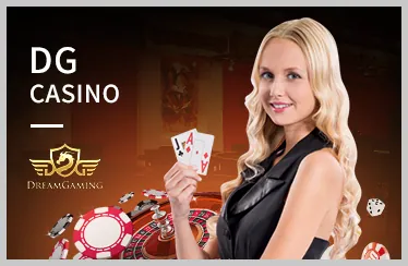 Đá gà trực tuyến tại sportsbet nổ hũ