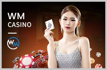 Hệ thống Jackpot và thưởng lớn